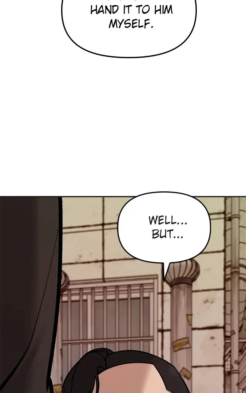Read Designated Bully - Chapter 78 - designatedbully.com | Image 190