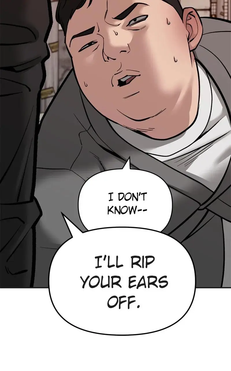 Read Designated Bully - Chapter 78 - designatedbully.com | Image 191