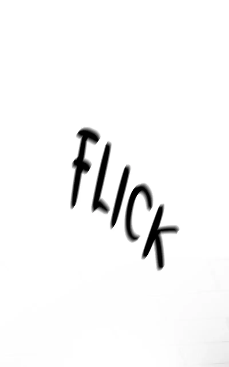 Read Designated Bully - Chapter 78 - designatedbully.com | Image 192