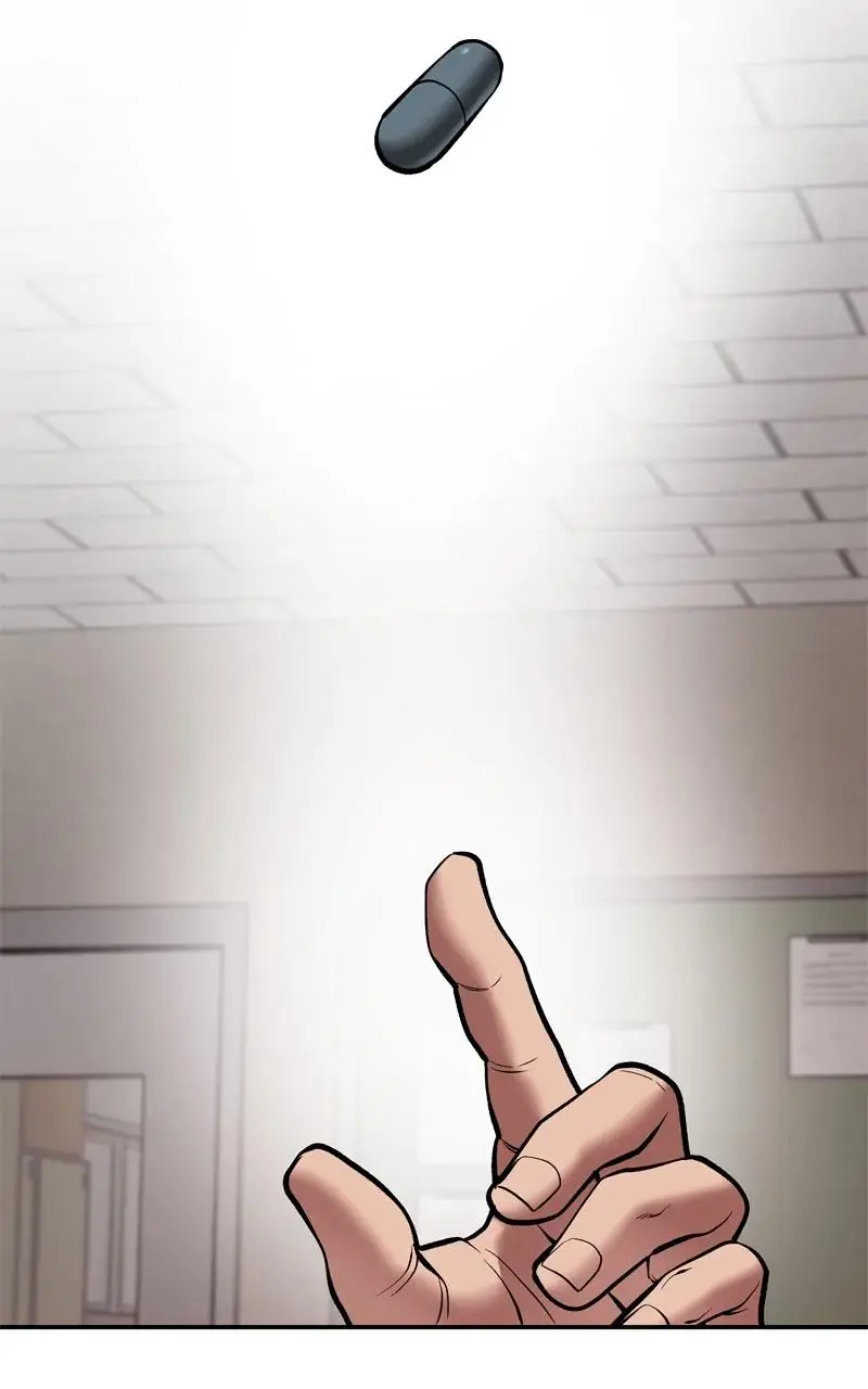 Read Designated Bully - Chapter 78 - designatedbully.com | Image 193