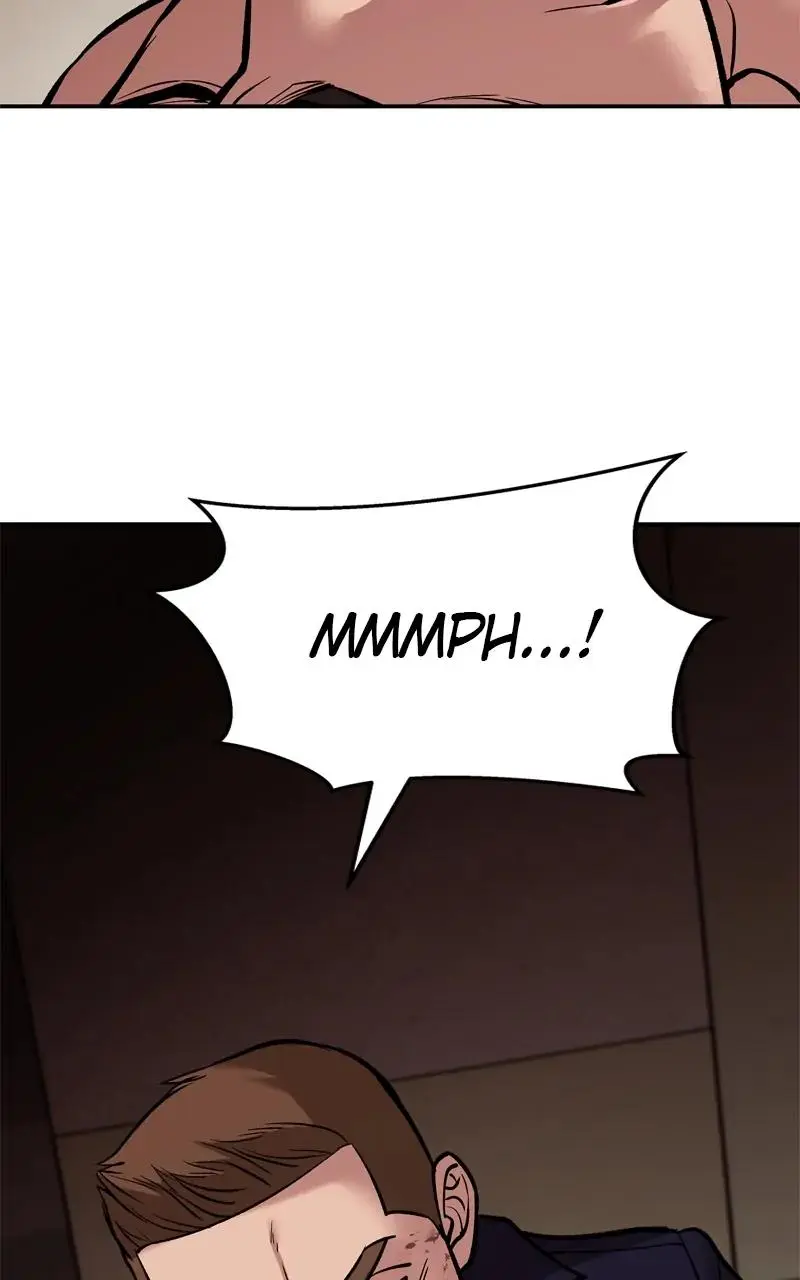 Read Designated Bully - Chapter 78 - designatedbully.com | Image 195