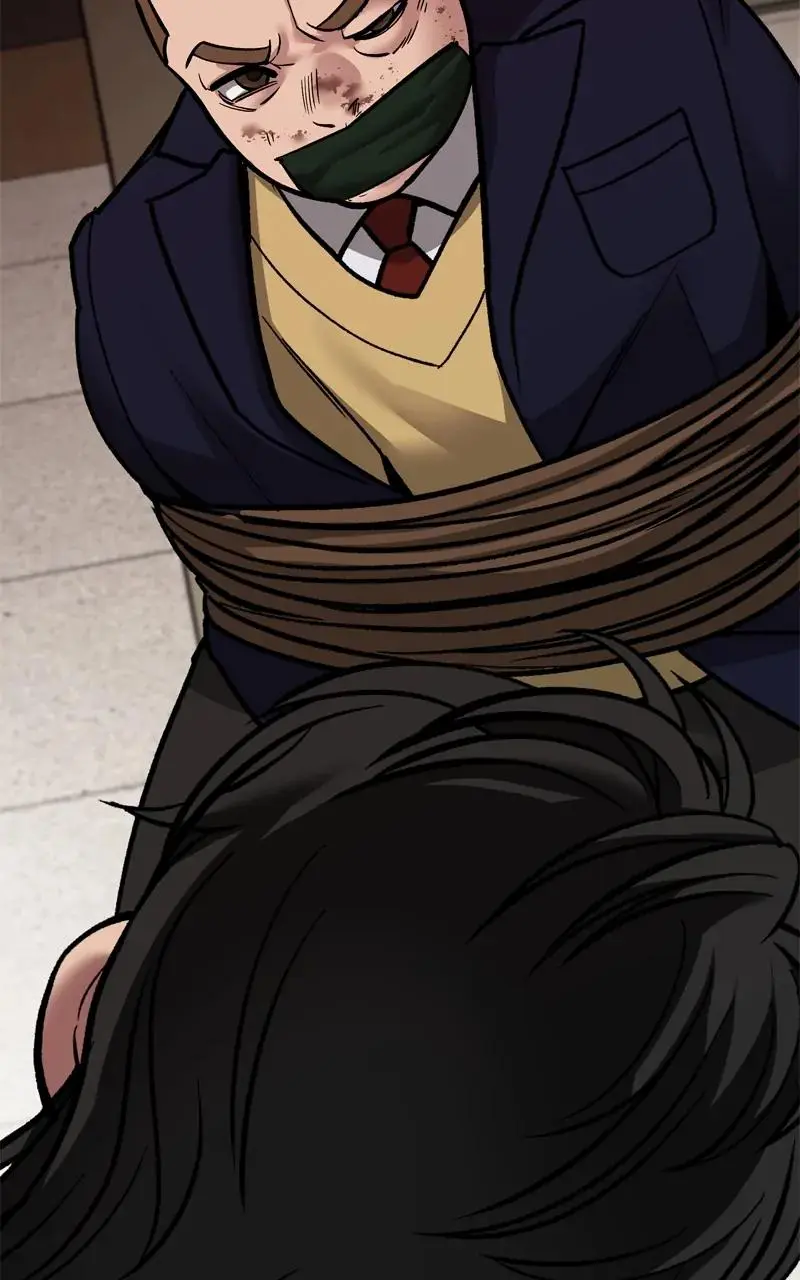 Read Designated Bully - Chapter 78 - designatedbully.com | Image 196