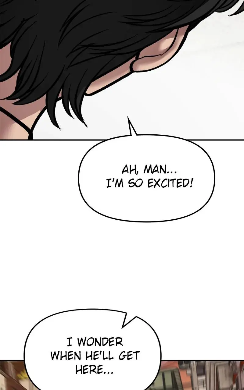 Read Designated Bully - Chapter 78 - designatedbully.com | Image 197