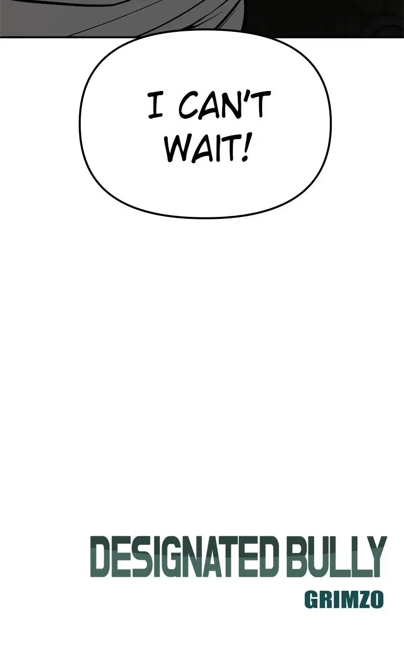 Read Designated Bully - Chapter 78 - designatedbully.com | Image 201