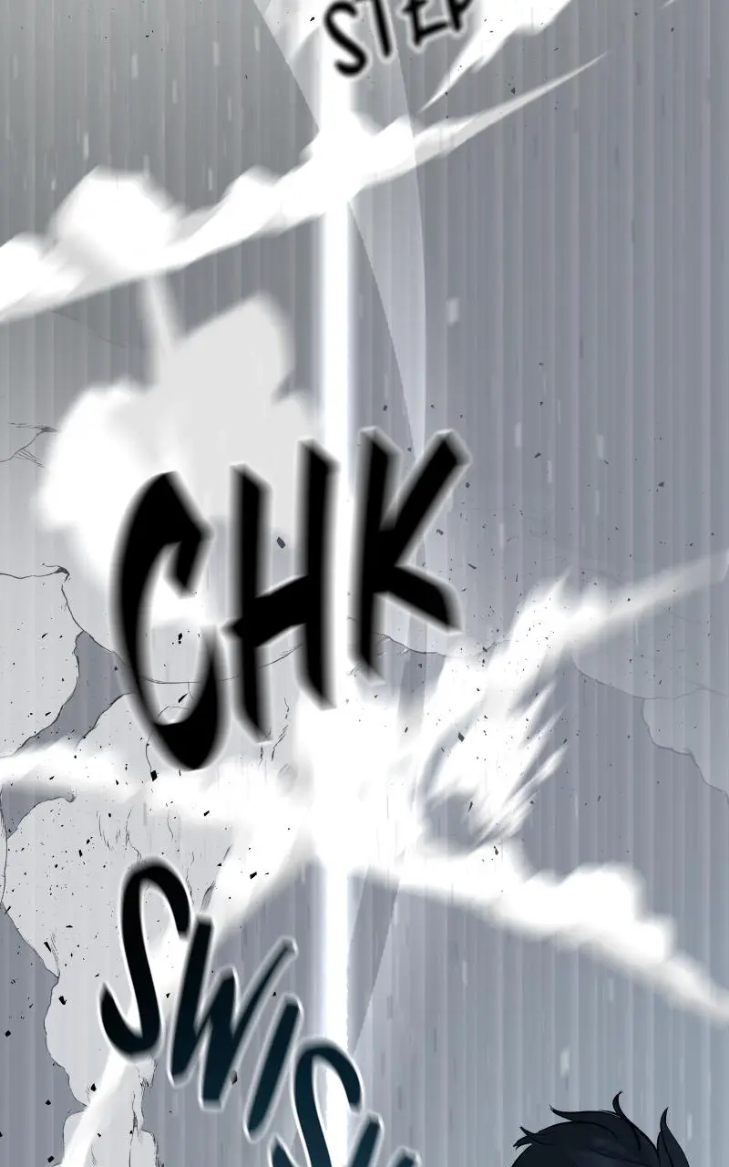Designated Bully Chapter 8