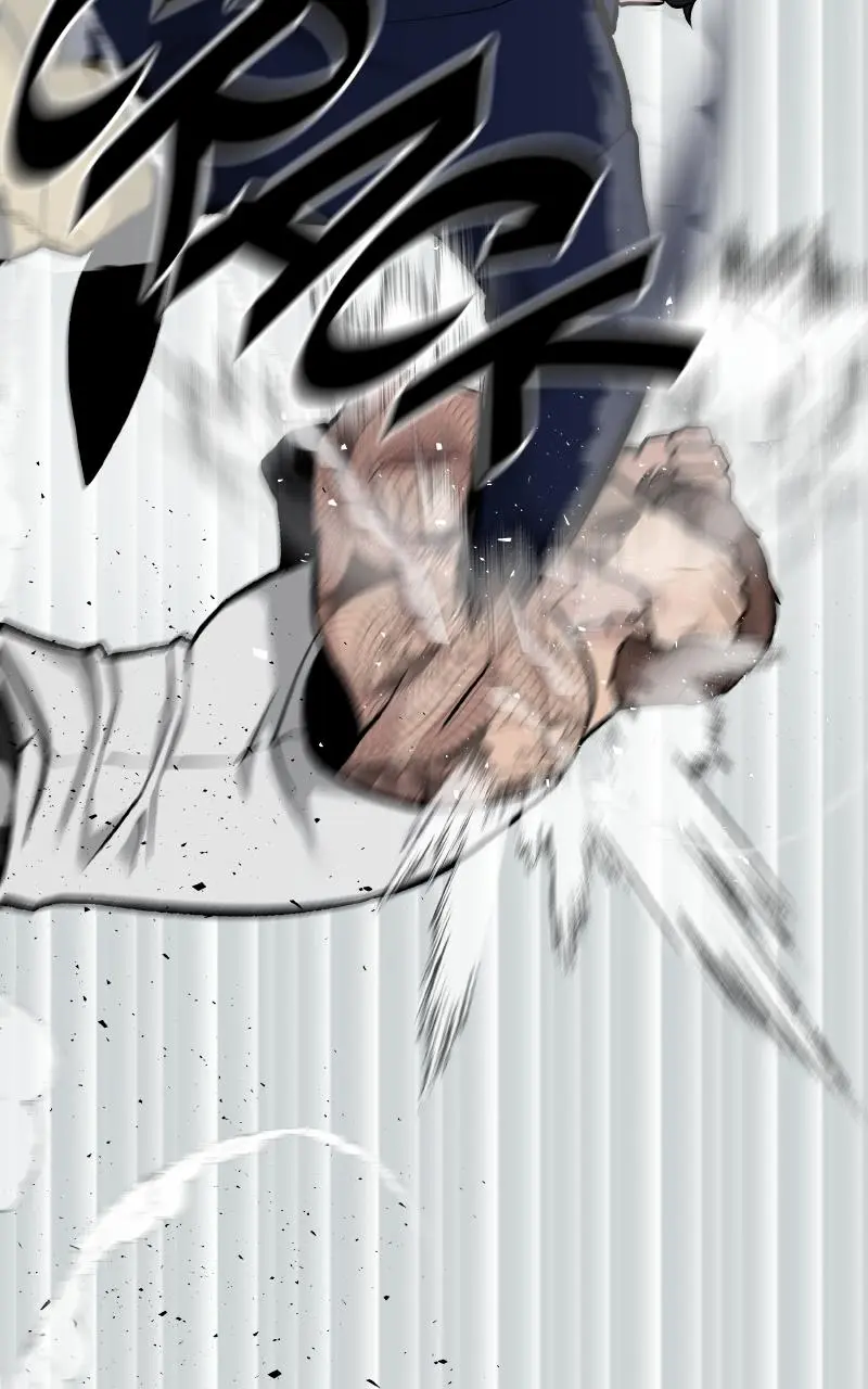 Designated Bully Chapter 8