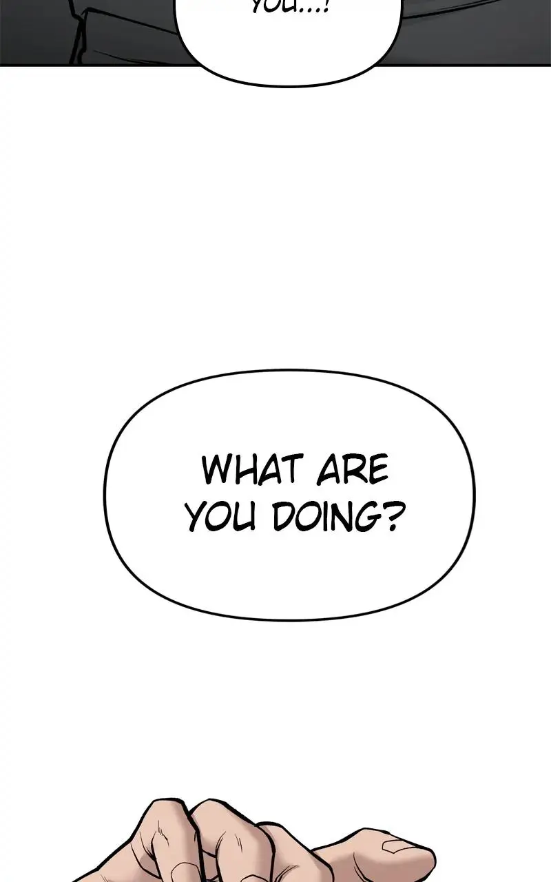 Designated Bully Chapter 82