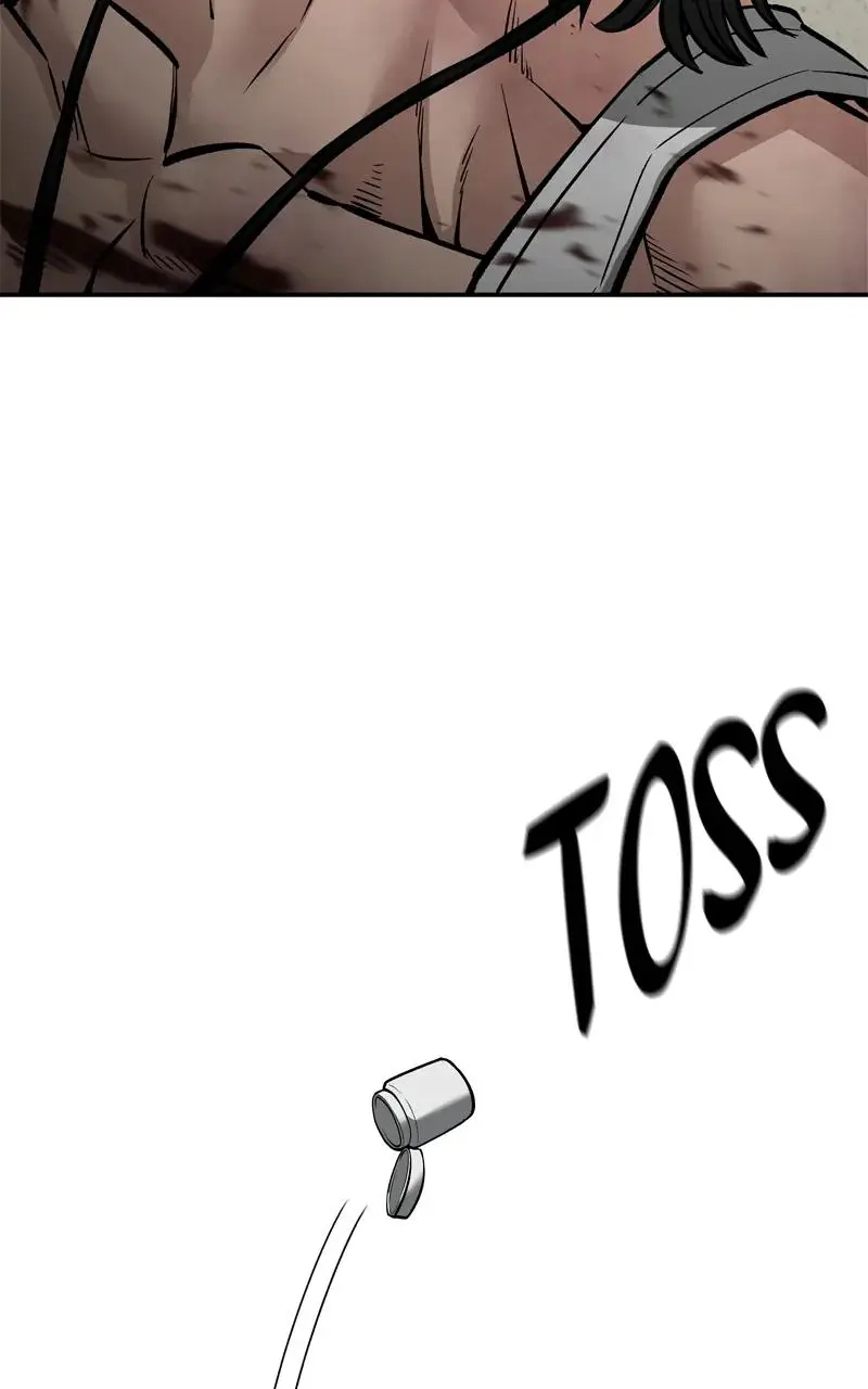 Designated Bully Chapter 82