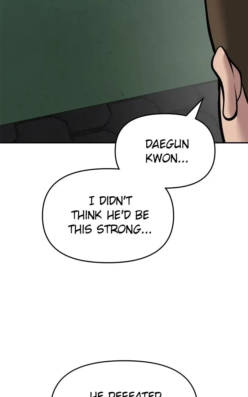 Read Designated Bully - Chapter 74 - designatedbully.com | Image 3