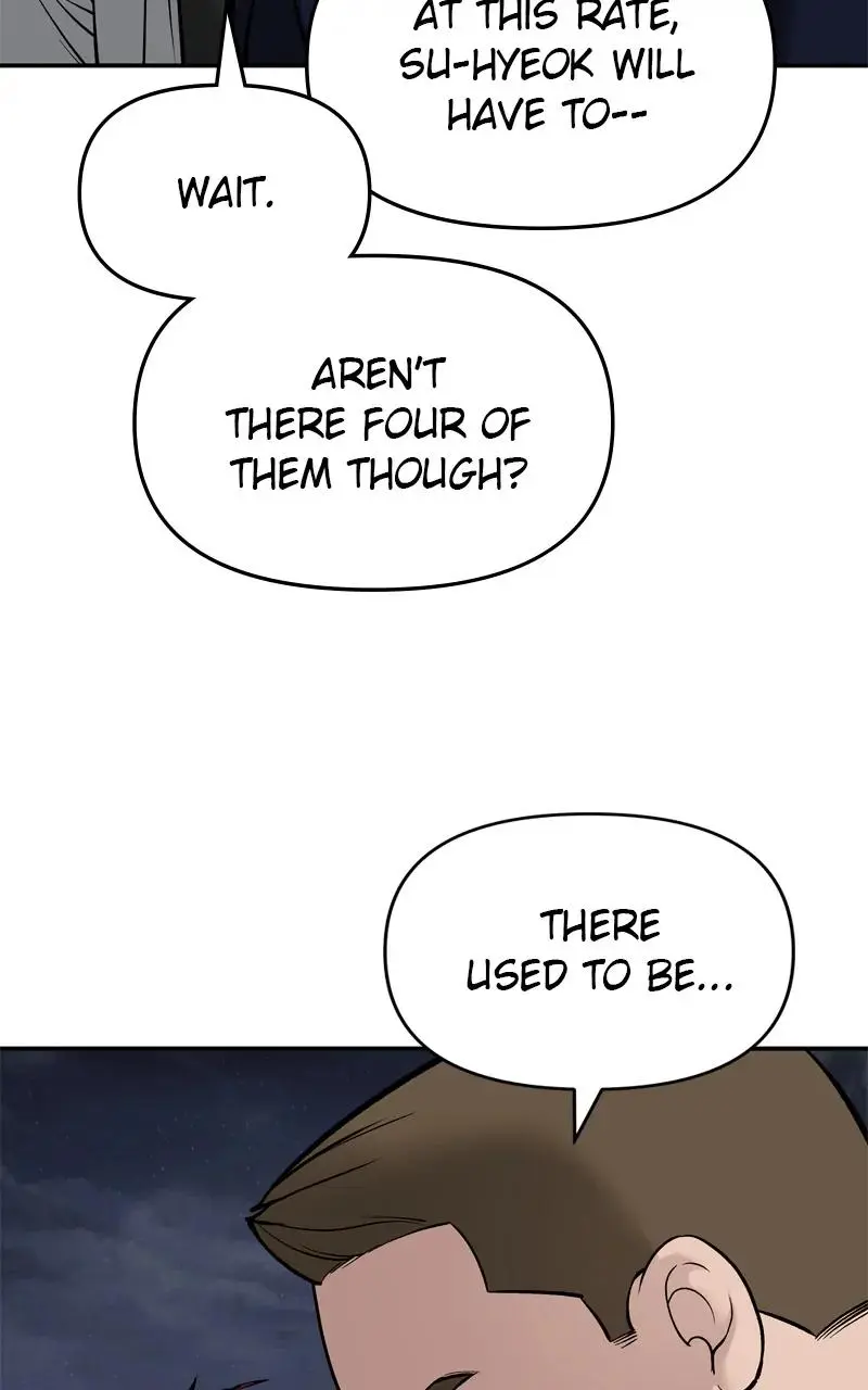 Read Designated Bully - Chapter 74 - designatedbully.com | Image 5