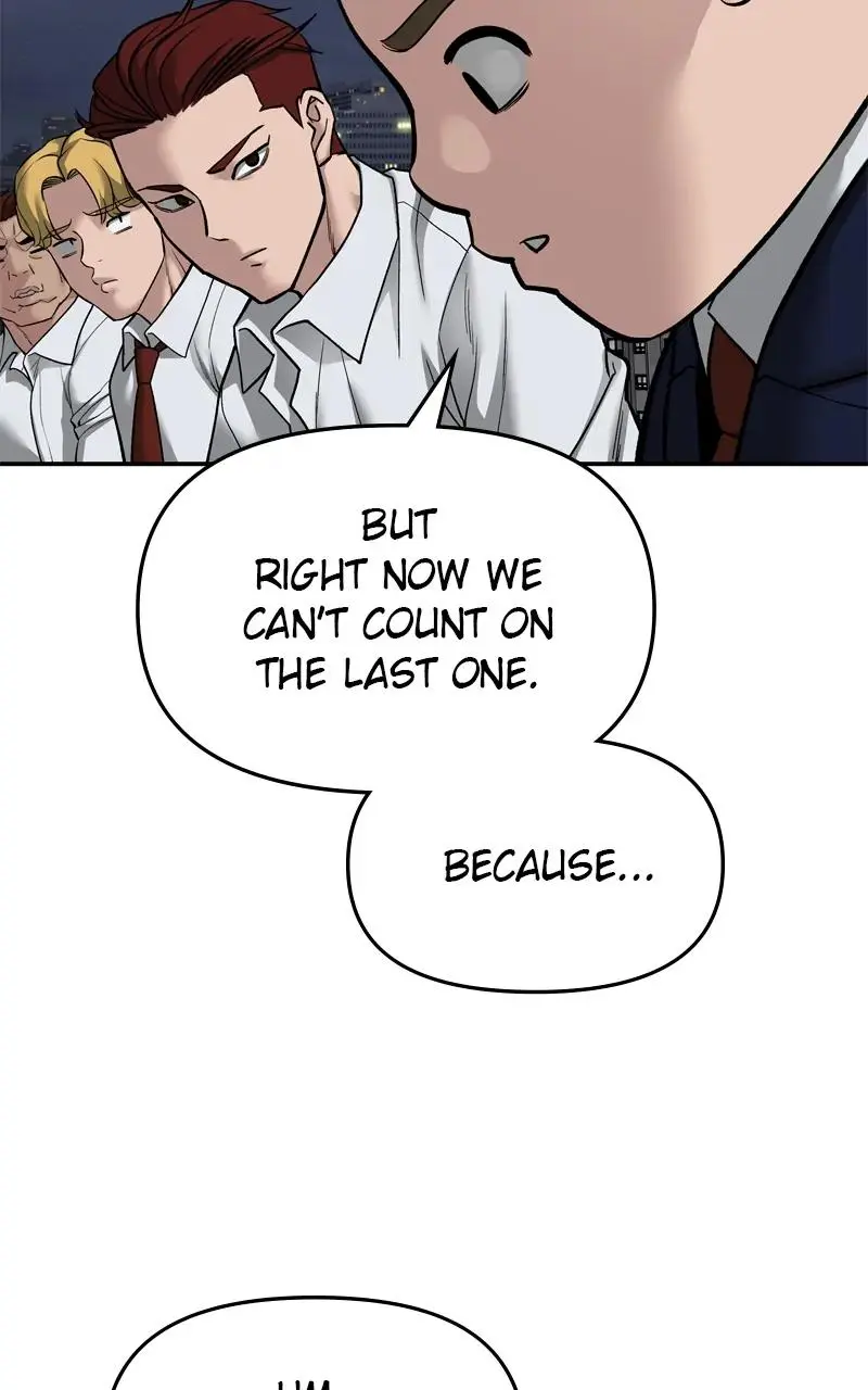 Read Designated Bully - Chapter 74 - designatedbully.com | Image 6