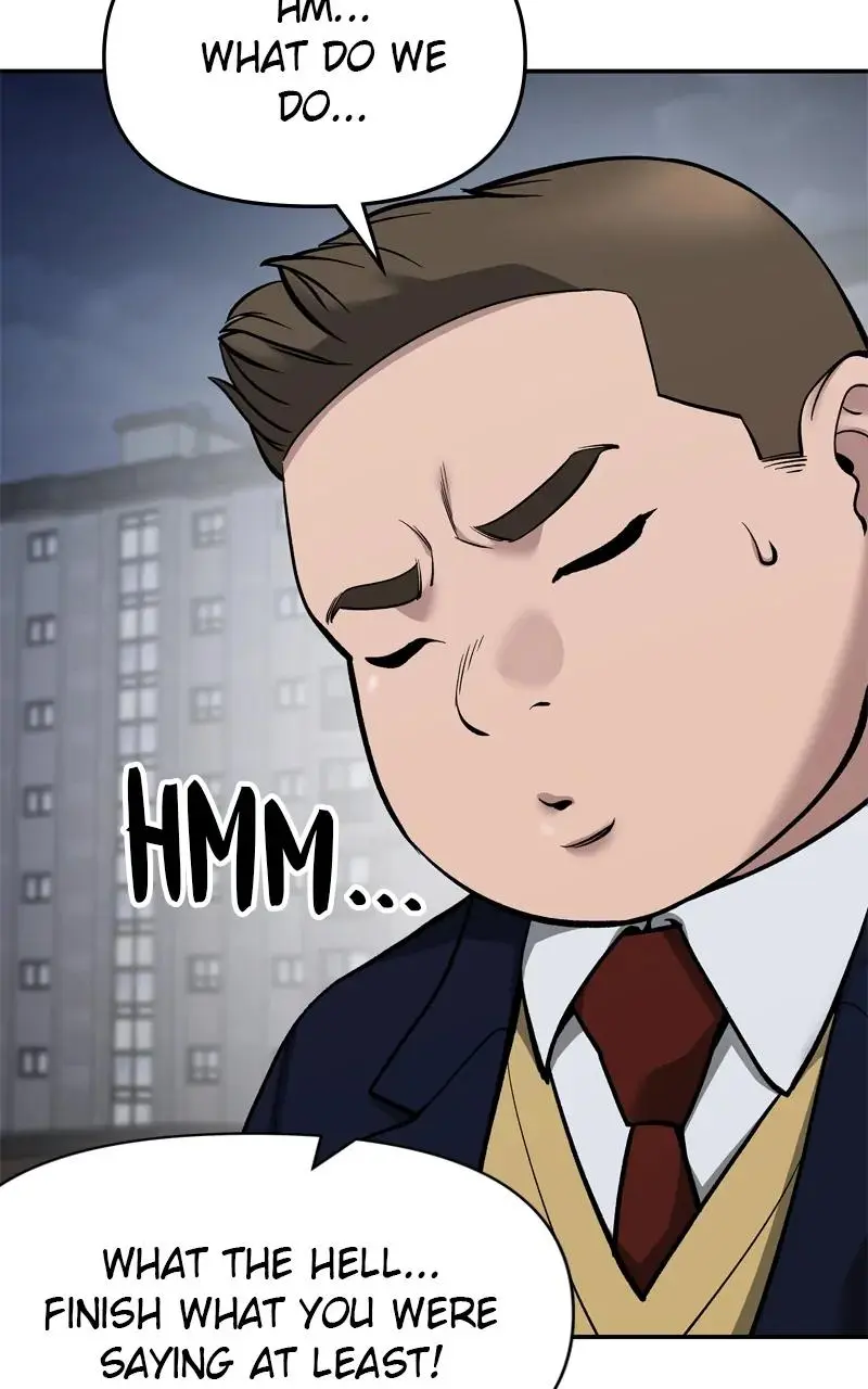 Read Designated Bully - Chapter 74 - designatedbully.com | Image 7