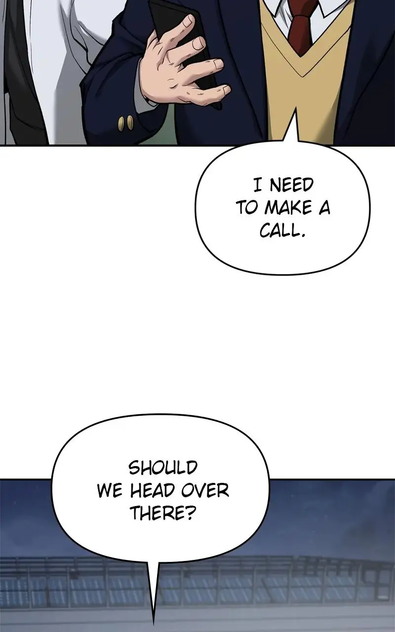 Read Designated Bully - Chapter 74 - designatedbully.com | Image 9