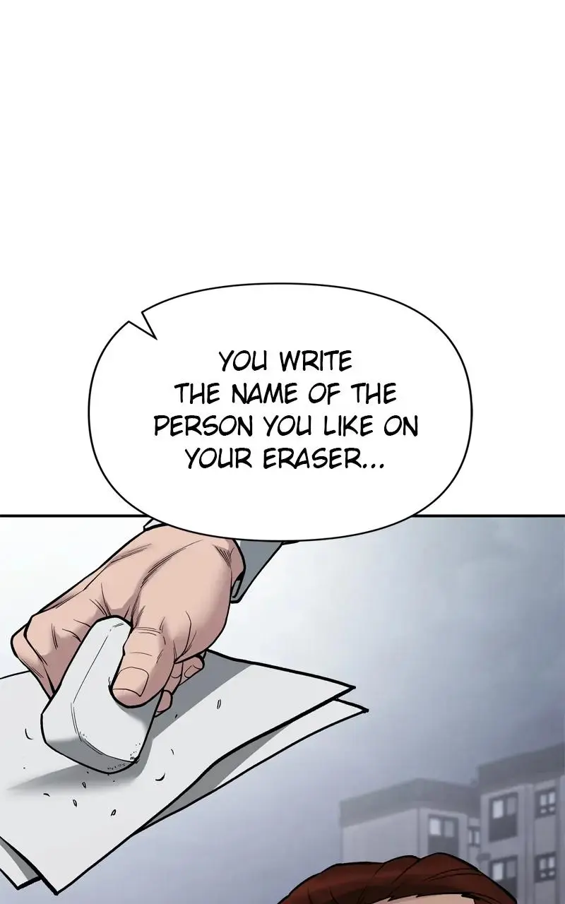Read Designated Bully - Chapter 74 - designatedbully.com | Image 15