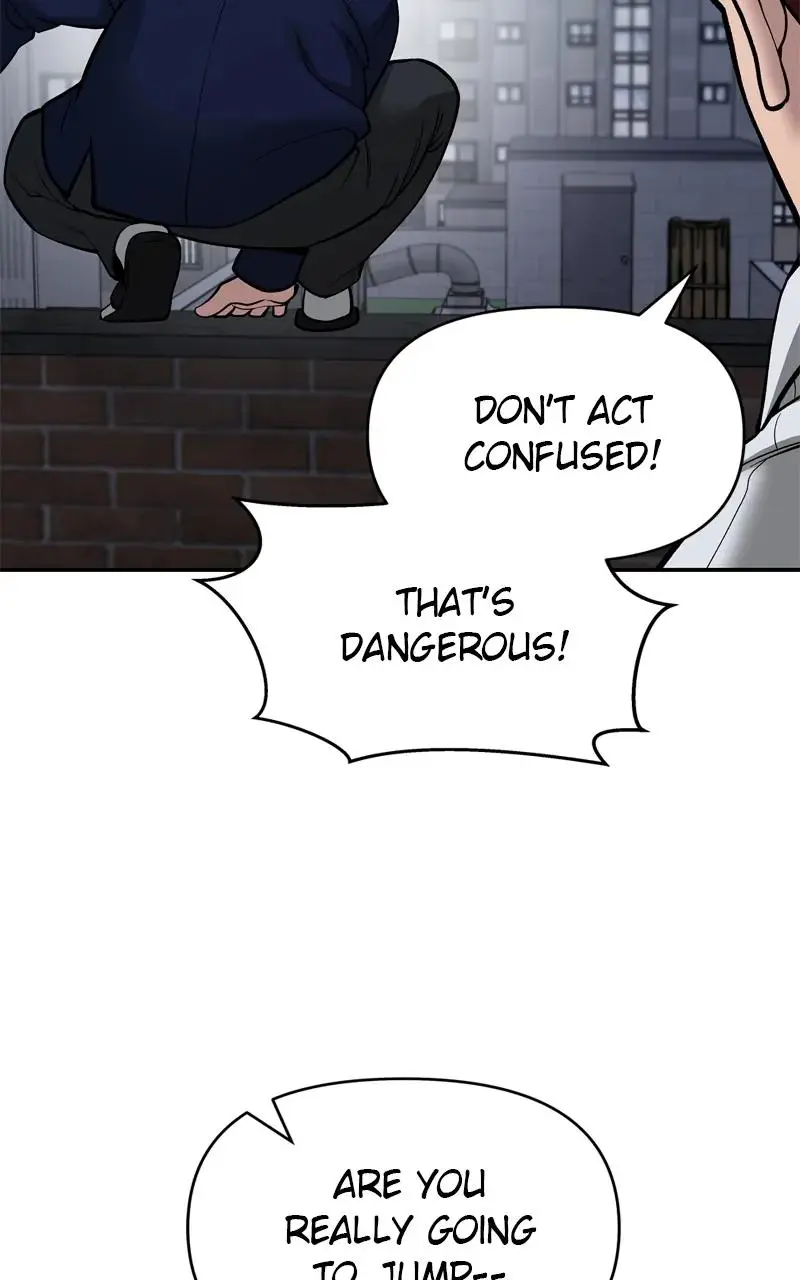 Read Designated Bully - Chapter 74 - designatedbully.com | Image 22