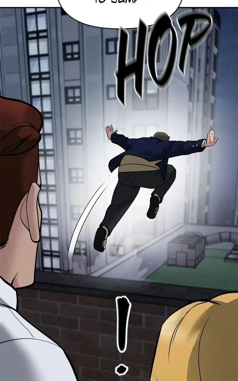 Read Designated Bully - Chapter 74 - designatedbully.com | Image 23