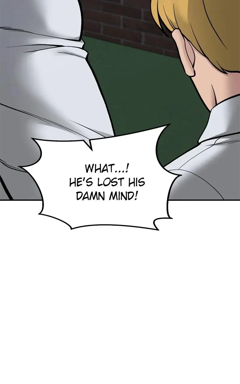 Read Designated Bully - Chapter 74 - designatedbully.com | Image 24
