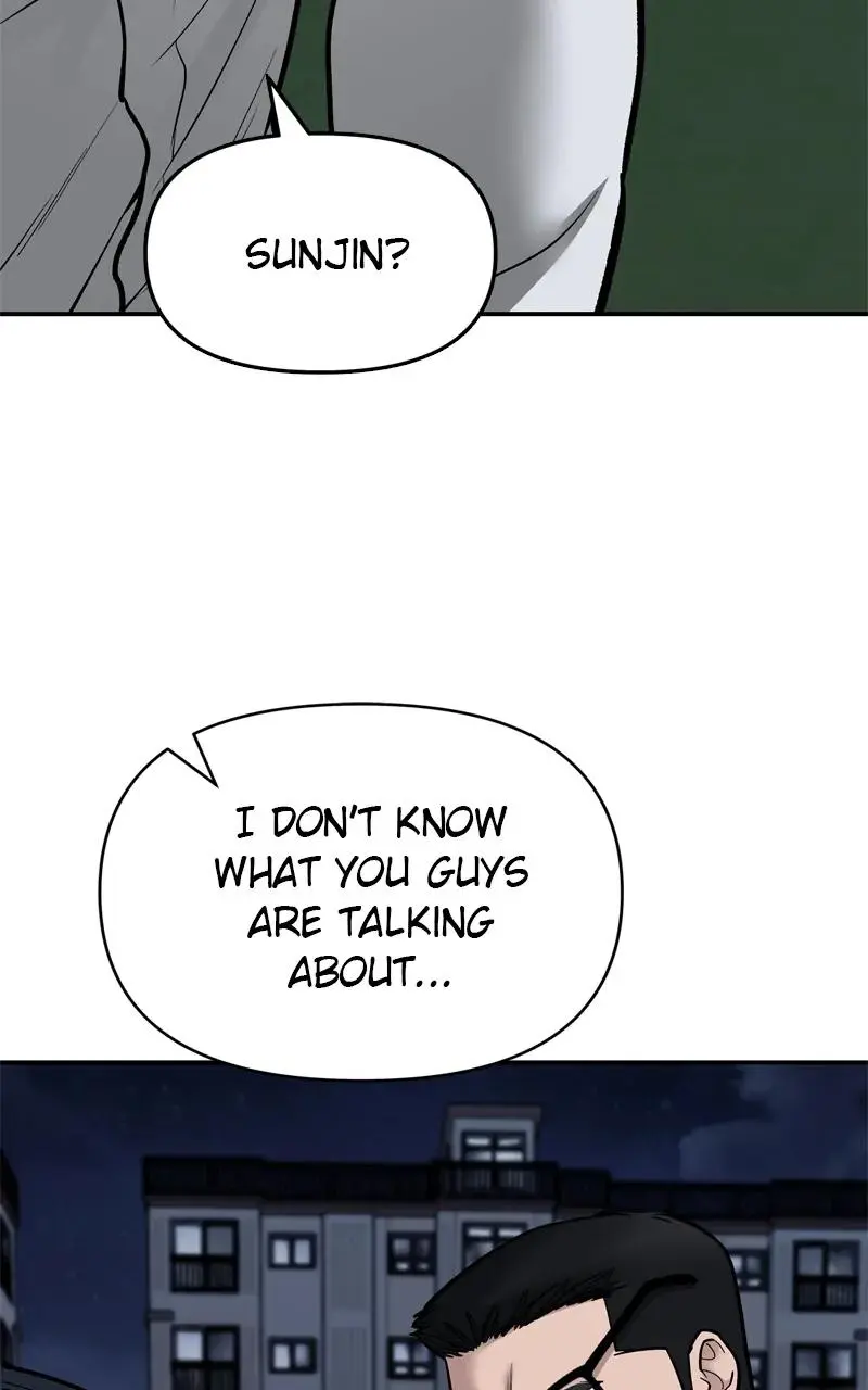 Read Designated Bully - Chapter 74 - designatedbully.com | Image 27