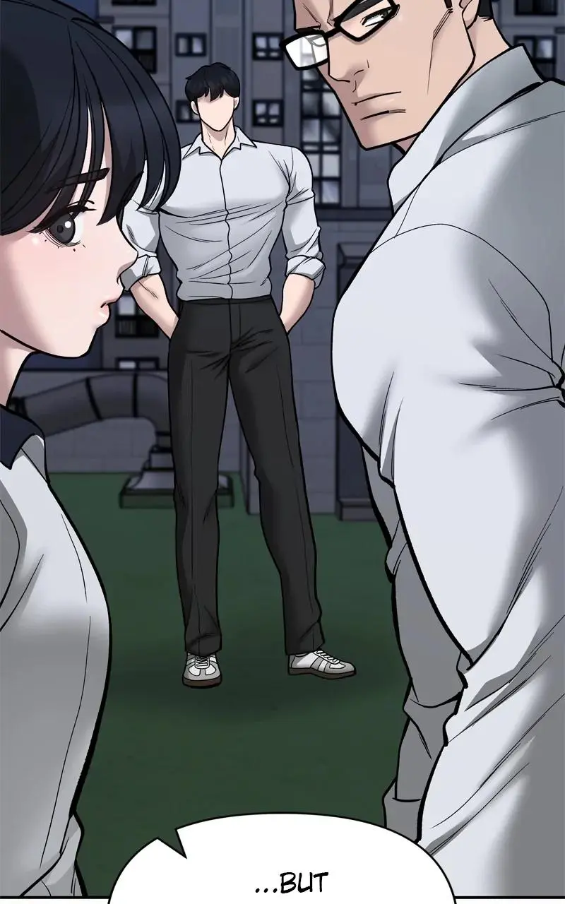 Read Designated Bully - Chapter 74 - designatedbully.com | Image 28