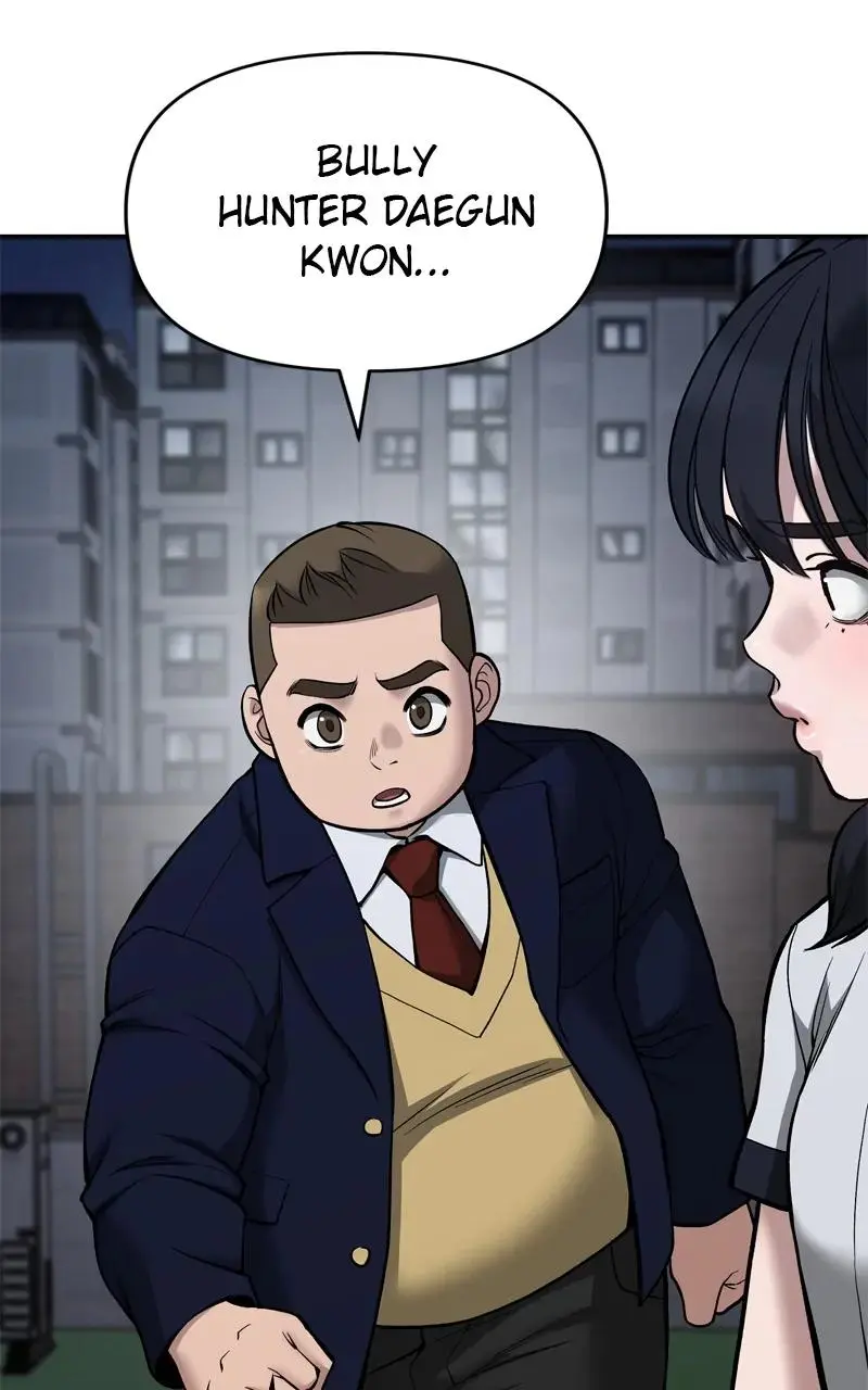 Read Designated Bully - Chapter 74 - designatedbully.com | Image 32