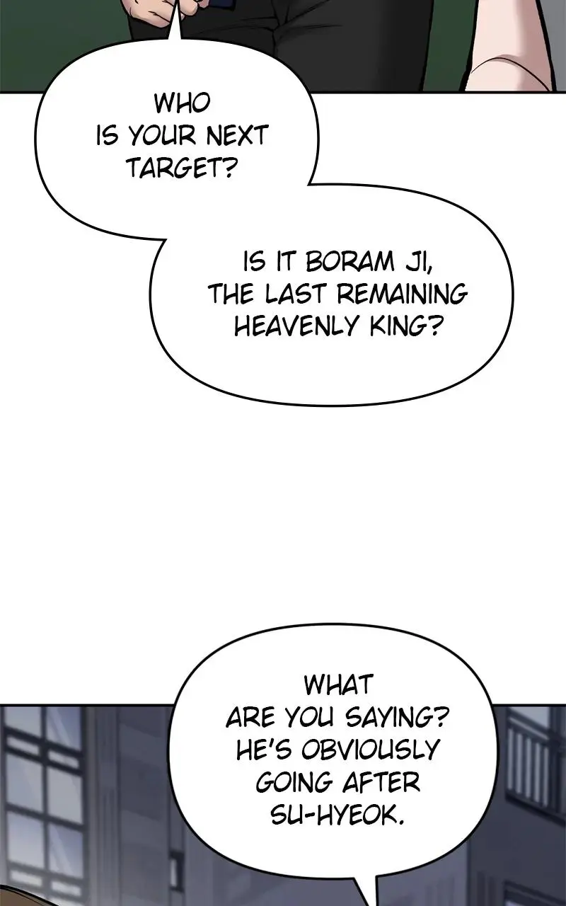 Read Designated Bully - Chapter 74 - designatedbully.com | Image 33