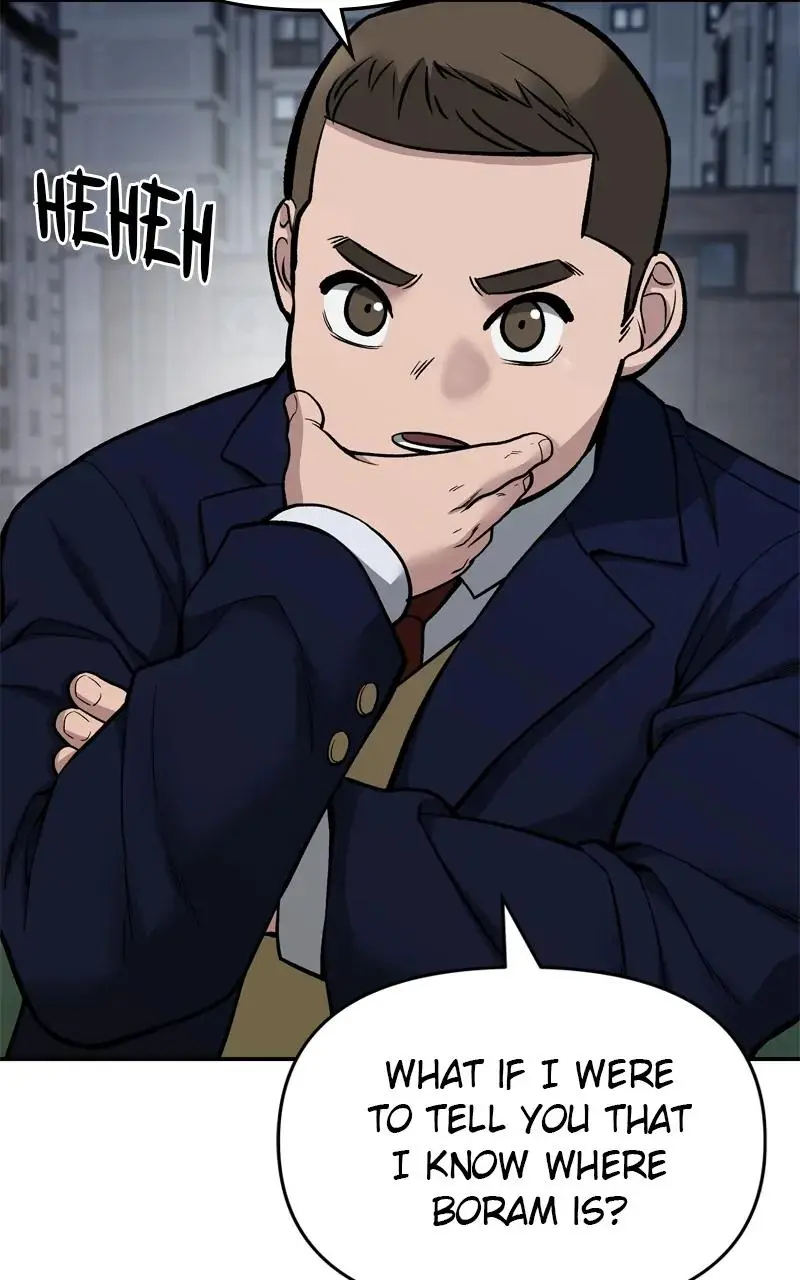Read Designated Bully - Chapter 74 - designatedbully.com | Image 38