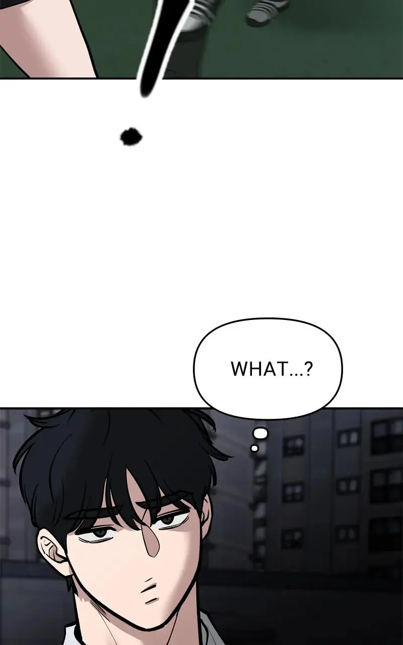 Read Designated Bully - Chapter 74 - designatedbully.com | Image 40