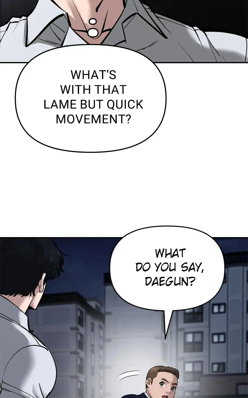 Read Designated Bully - Chapter 74 - designatedbully.com | Image 41