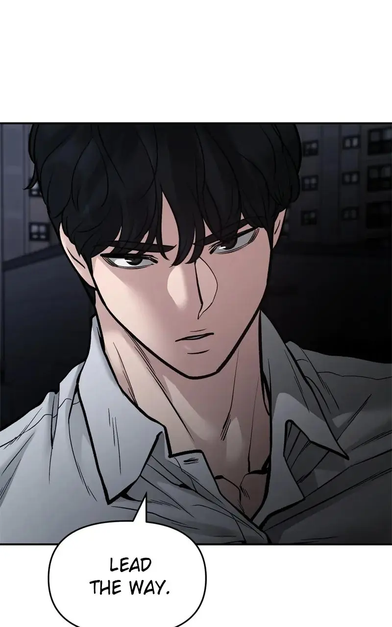 Read Designated Bully - Chapter 74 - designatedbully.com | Image 43