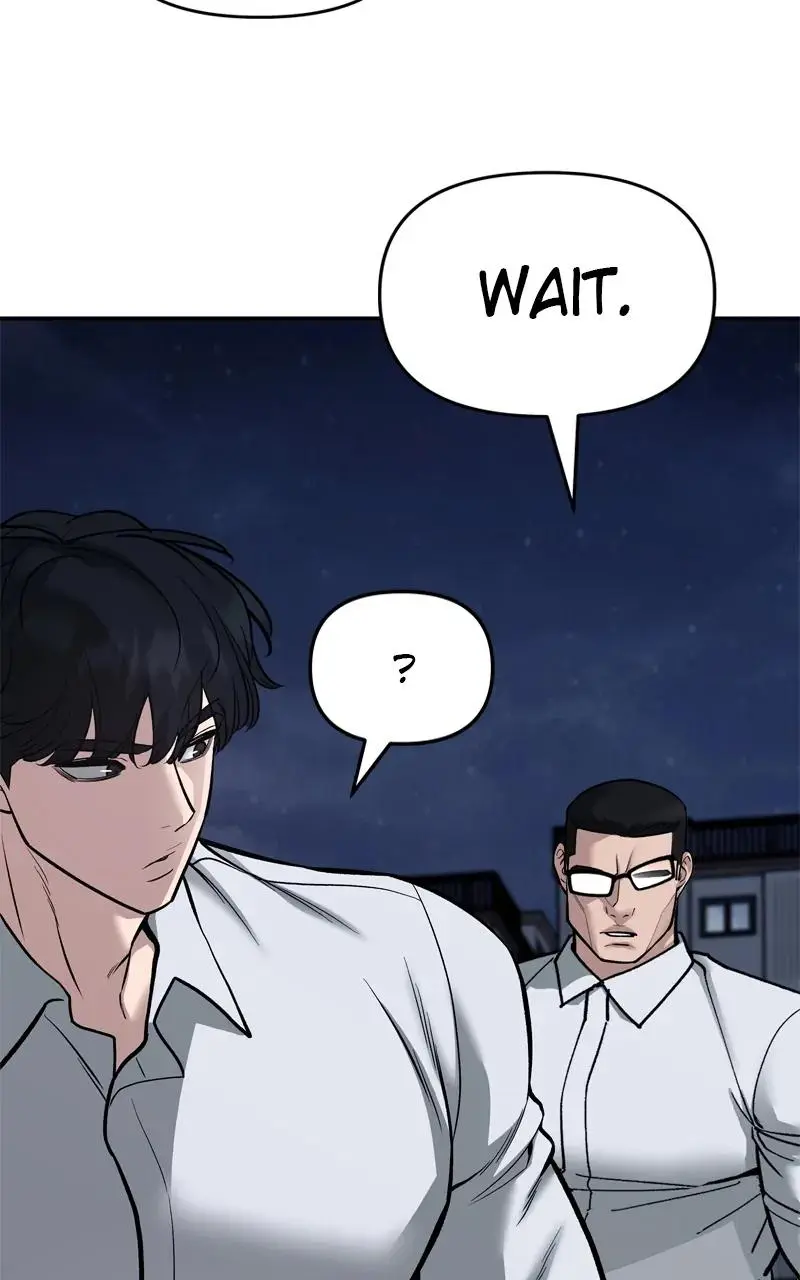 Read Designated Bully - Chapter 74 - designatedbully.com | Image 44
