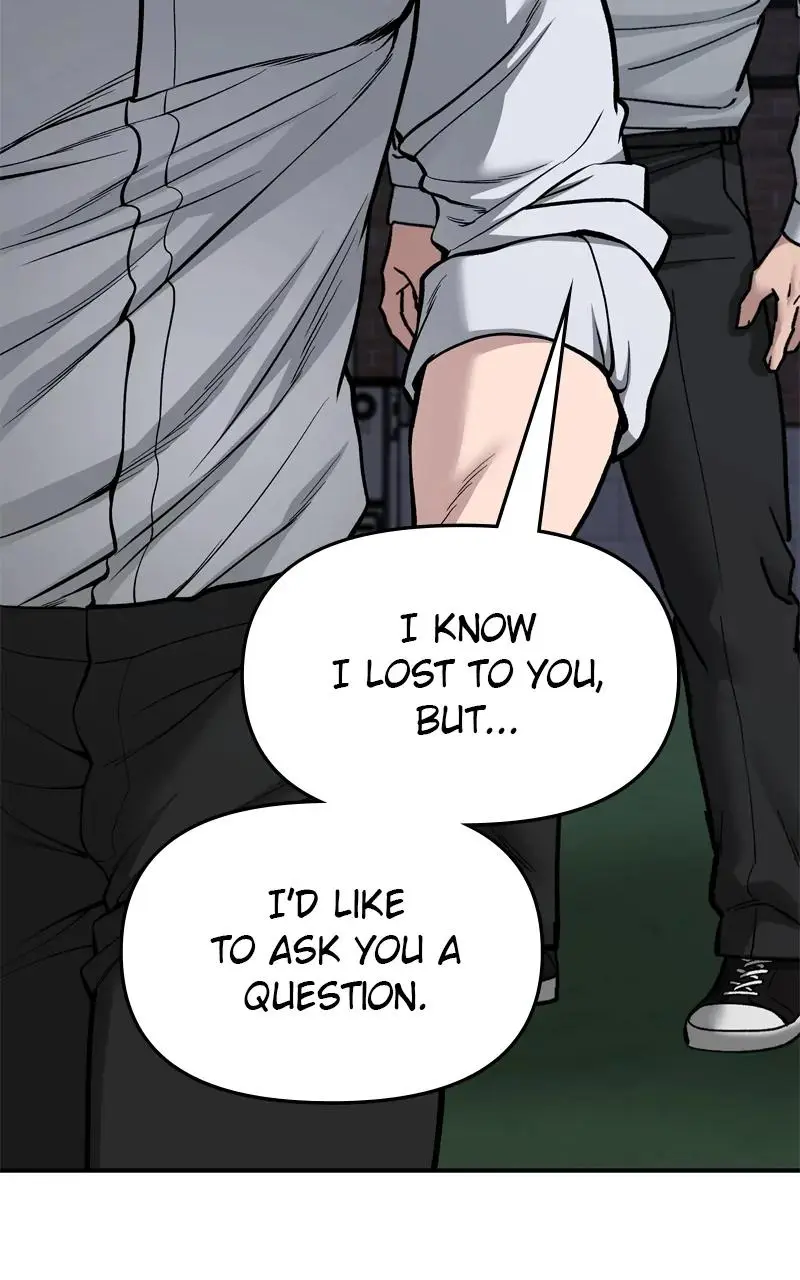 Read Designated Bully - Chapter 74 - designatedbully.com | Image 45