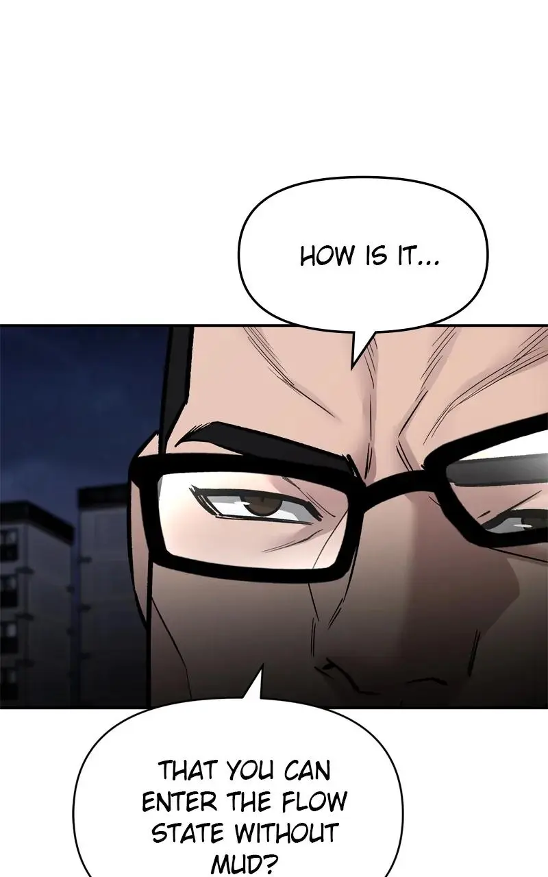 Read Designated Bully - Chapter 74 - designatedbully.com | Image 46