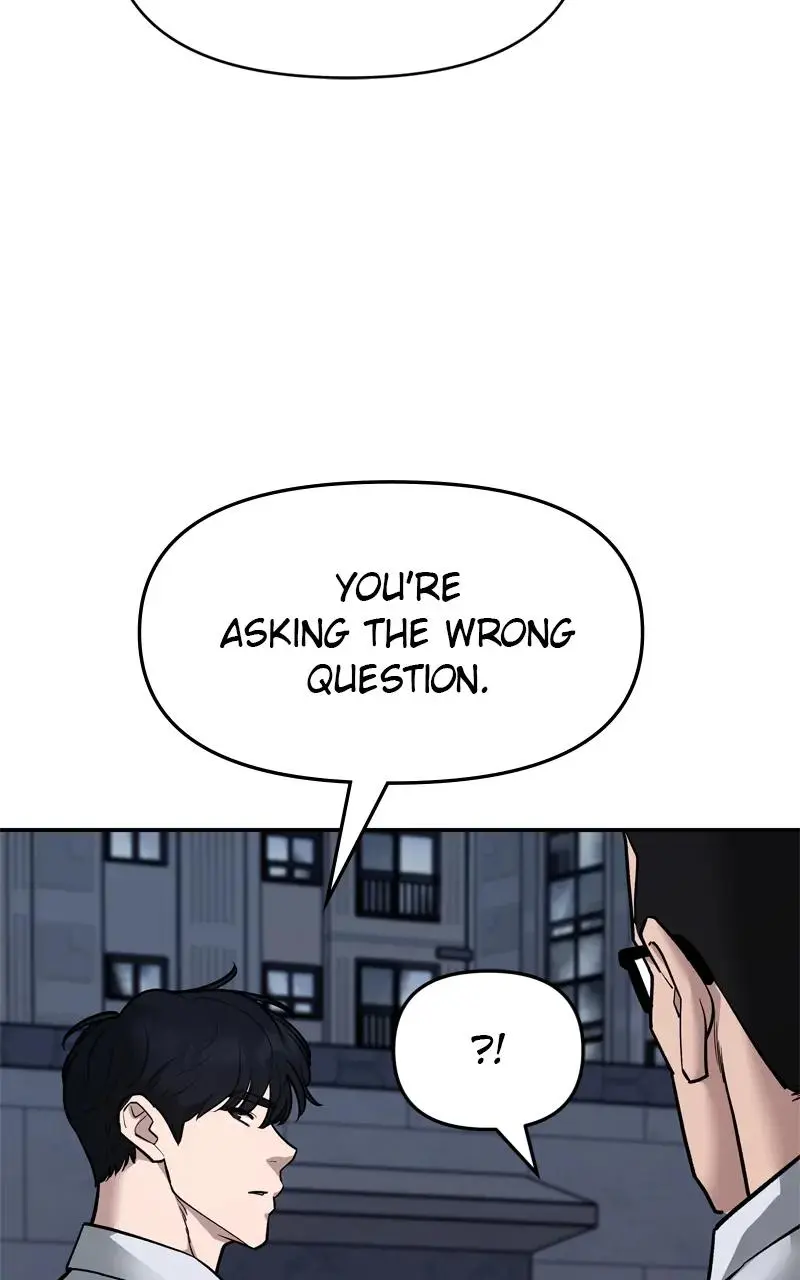 Read Designated Bully - Chapter 74 - designatedbully.com | Image 47