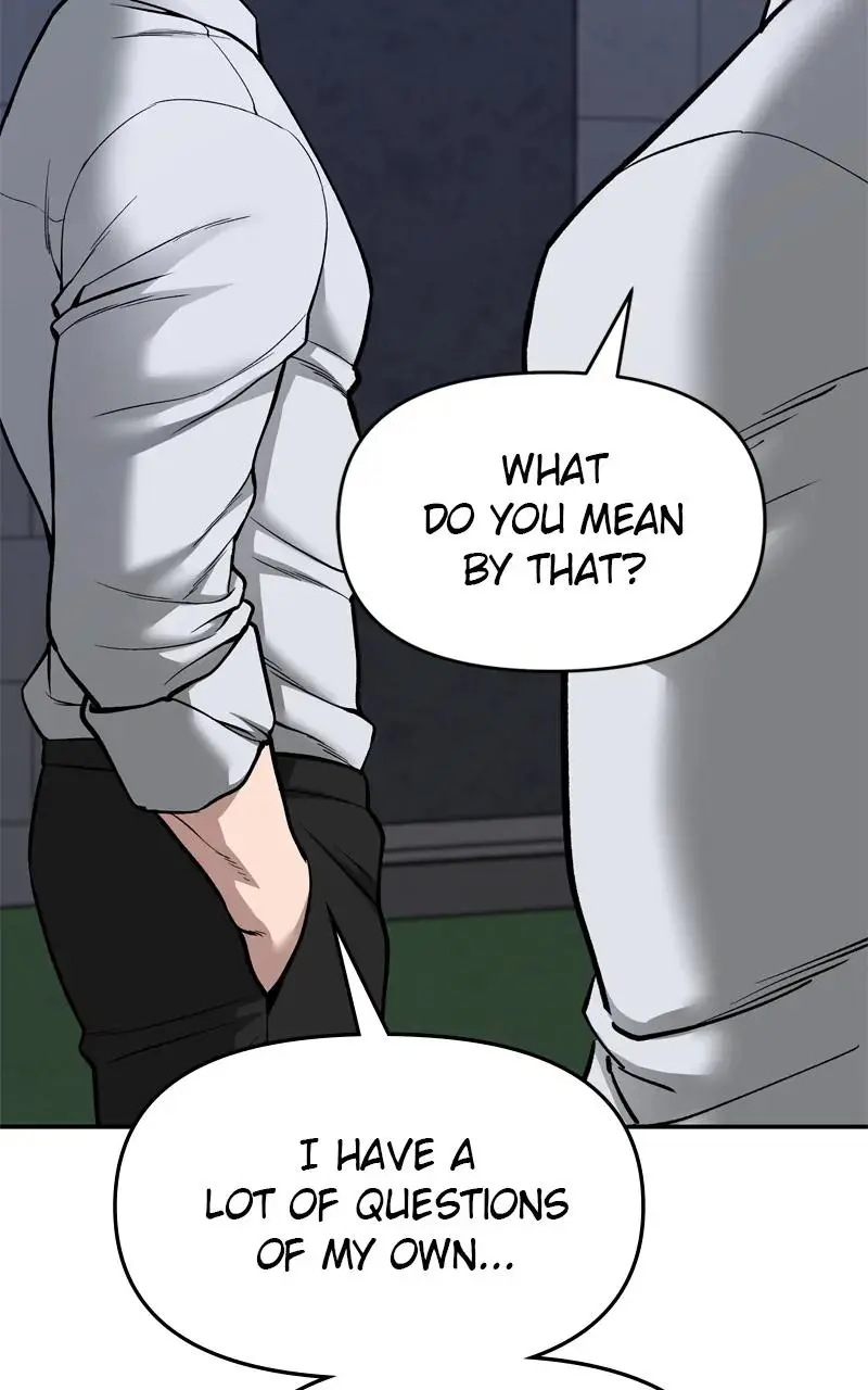 Read Designated Bully - Chapter 74 - designatedbully.com | Image 48