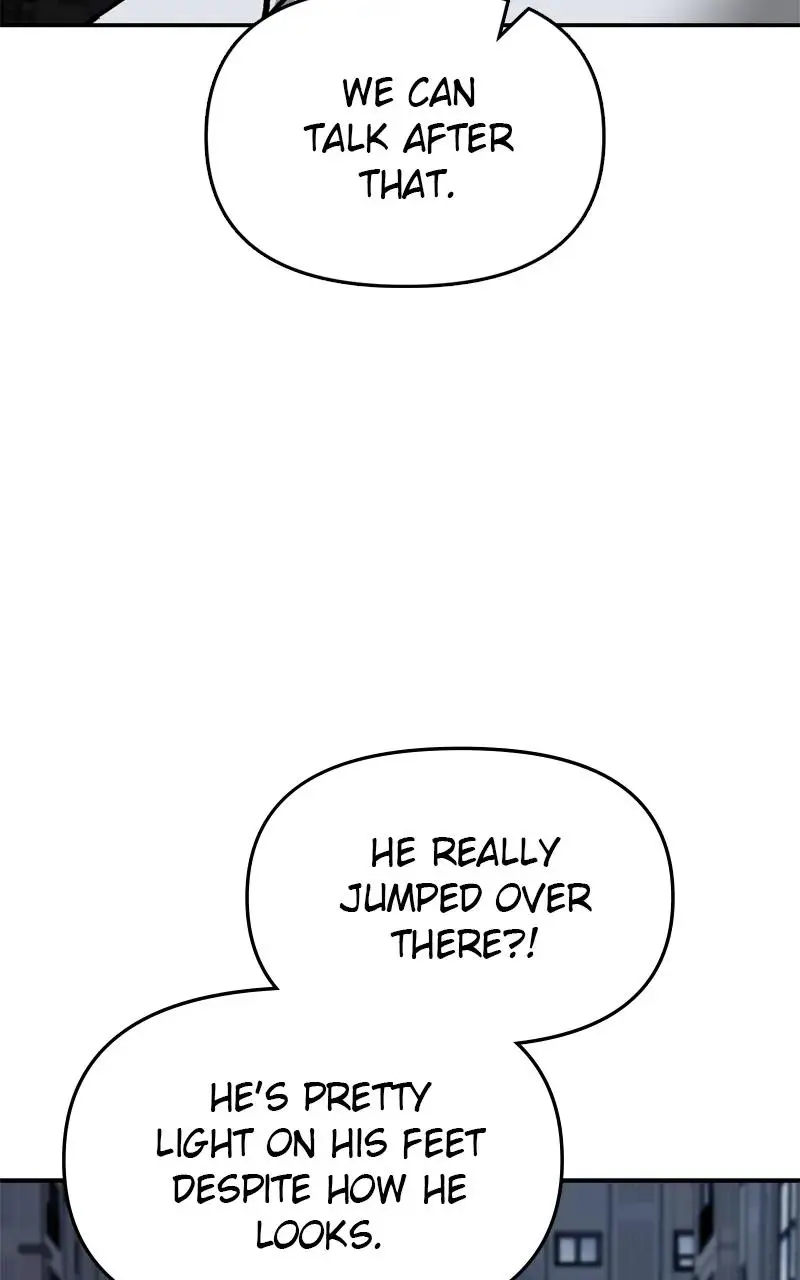 Read Designated Bully - Chapter 74 - designatedbully.com | Image 50
