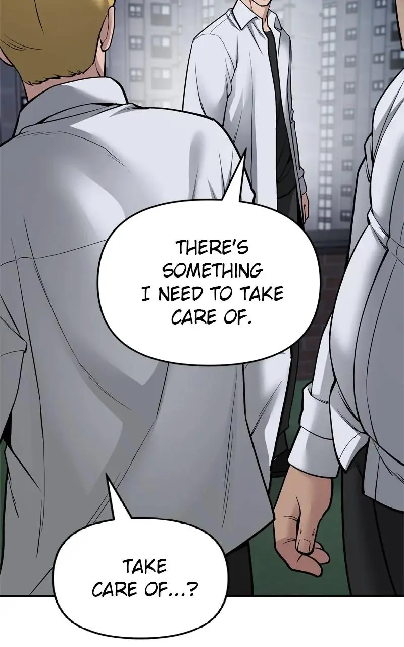 Read Designated Bully - Chapter 74 - designatedbully.com | Image 54