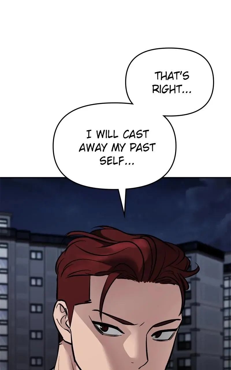 Read Designated Bully - Chapter 74 - designatedbully.com | Image 55