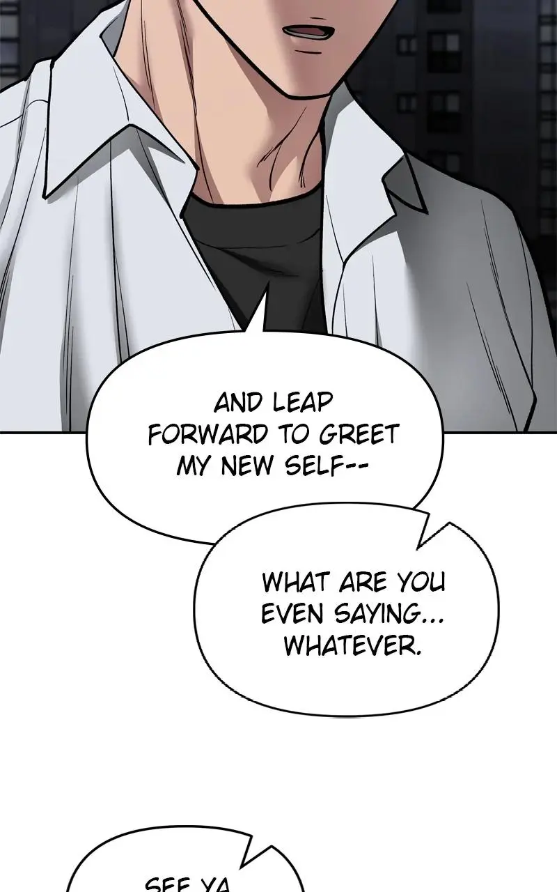 Read Designated Bully - Chapter 74 - designatedbully.com | Image 56