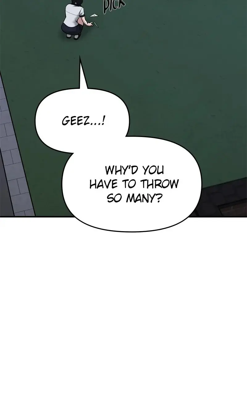 Read Designated Bully - Chapter 74 - designatedbully.com | Image 58