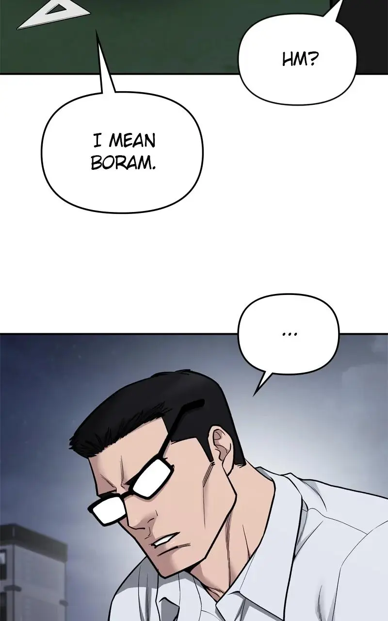 Read Designated Bully - Chapter 74 - designatedbully.com | Image 61