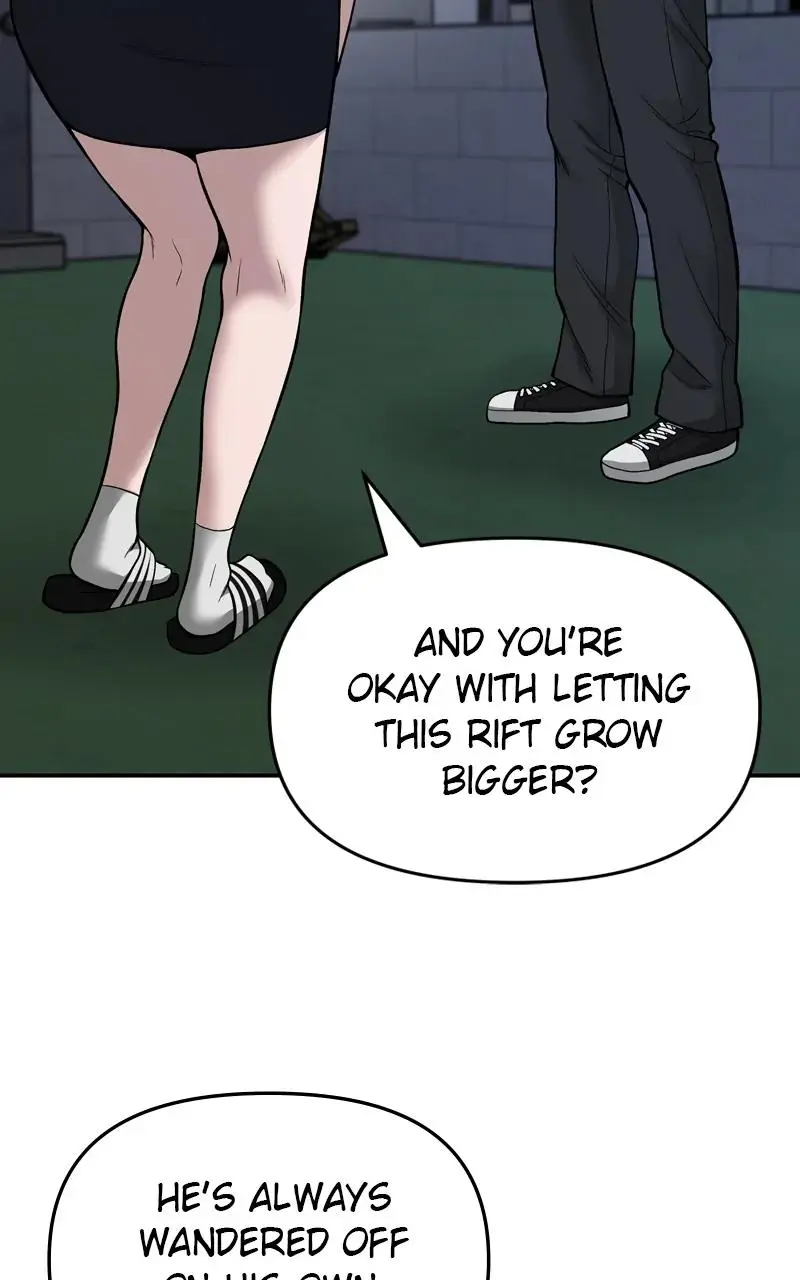 Read Designated Bully - Chapter 74 - designatedbully.com | Image 64