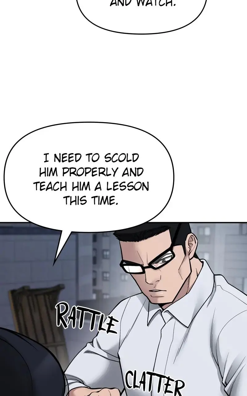 Read Designated Bully - Chapter 74 - designatedbully.com | Image 66