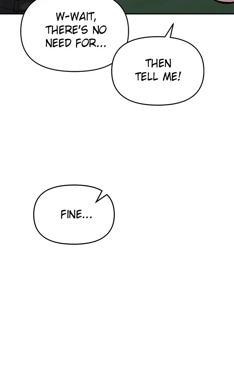 Read Designated Bully - Chapter 74 - designatedbully.com | Image 72