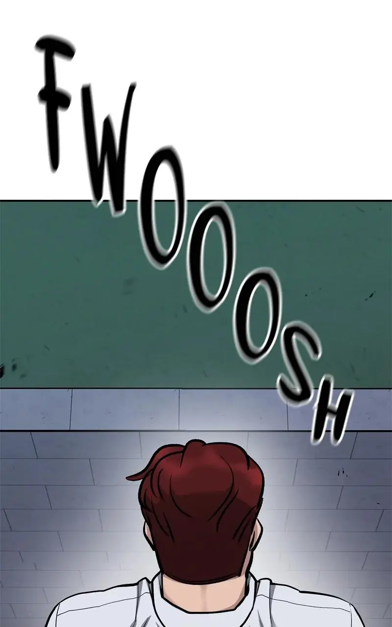 Read Designated Bully - Chapter 74 - designatedbully.com | Image 73
