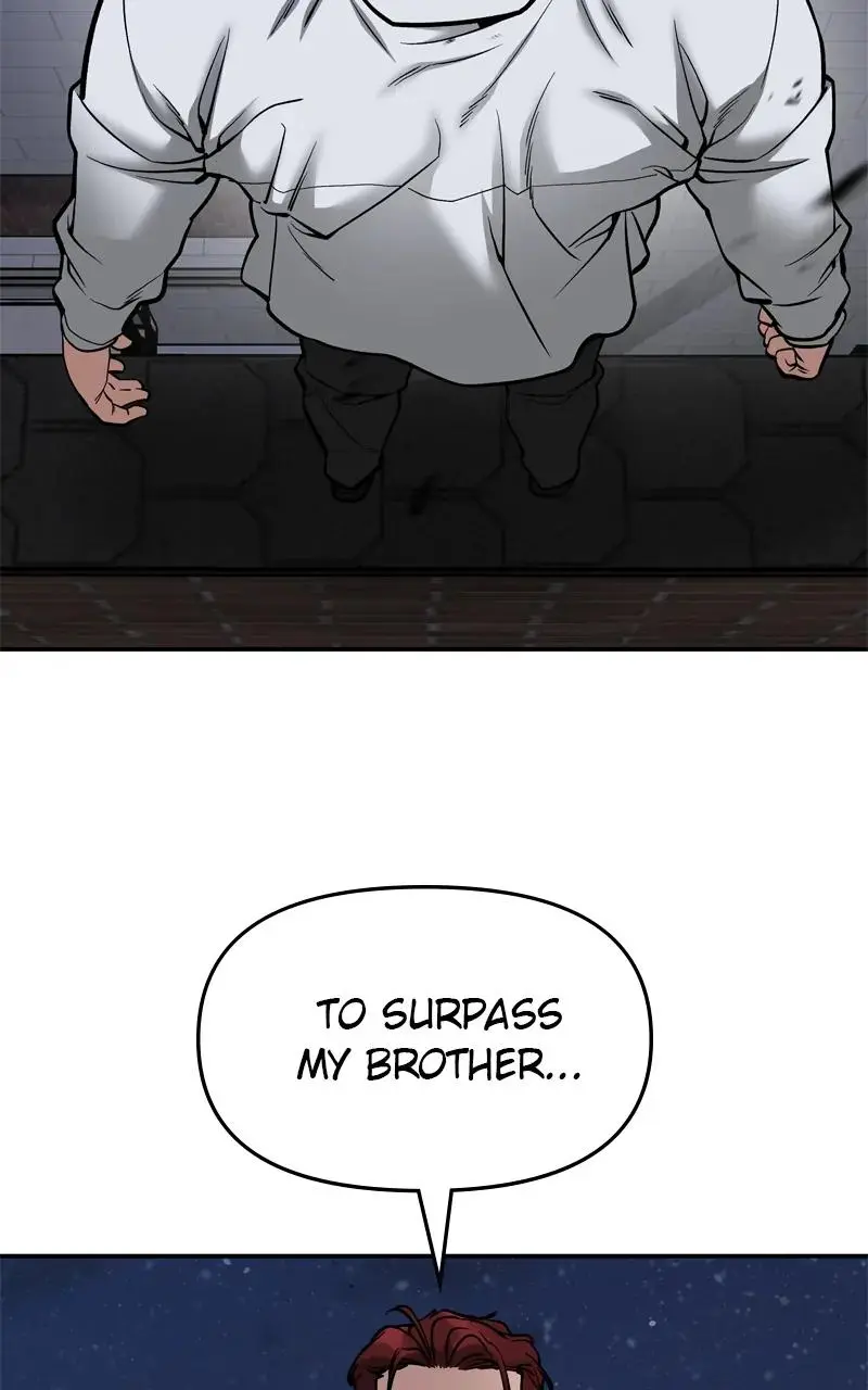 Read Designated Bully - Chapter 74 - designatedbully.com | Image 74