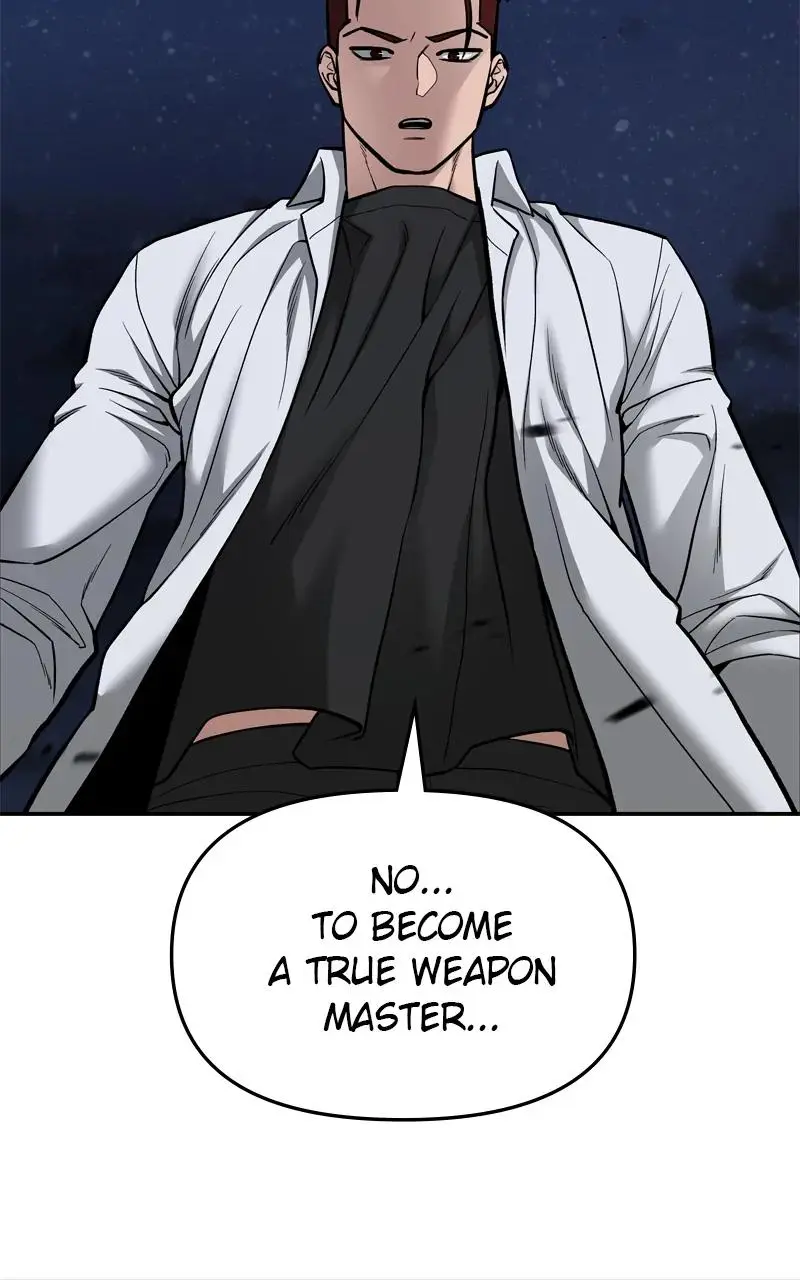 Read Designated Bully - Chapter 74 - designatedbully.com | Image 75