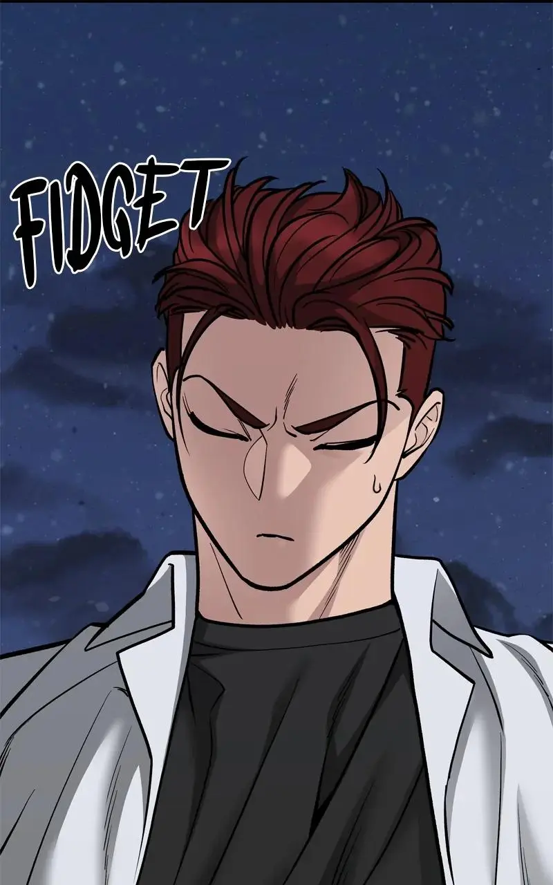 Read Designated Bully - Chapter 74 - designatedbully.com | Image 76