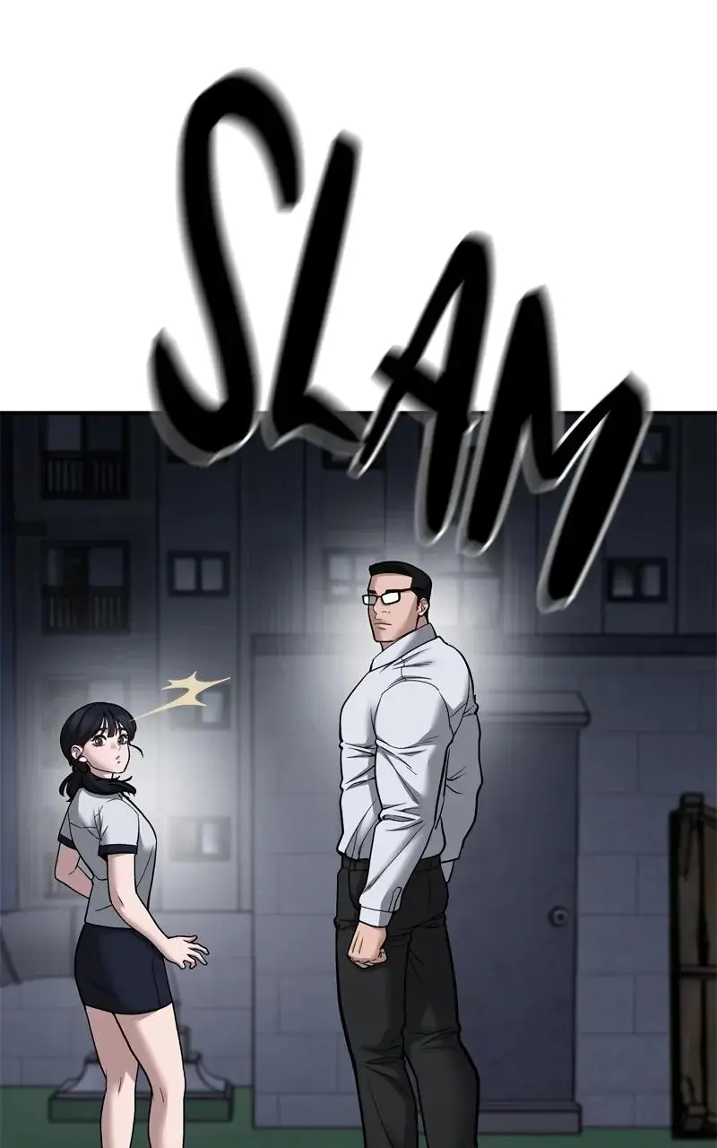 Read Designated Bully - Chapter 74 - designatedbully.com | Image 79