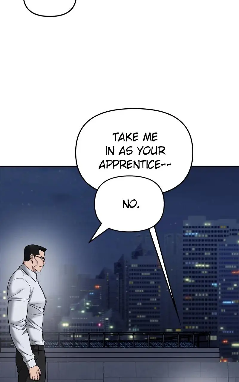 Read Designated Bully - Chapter 74 - designatedbully.com | Image 87
