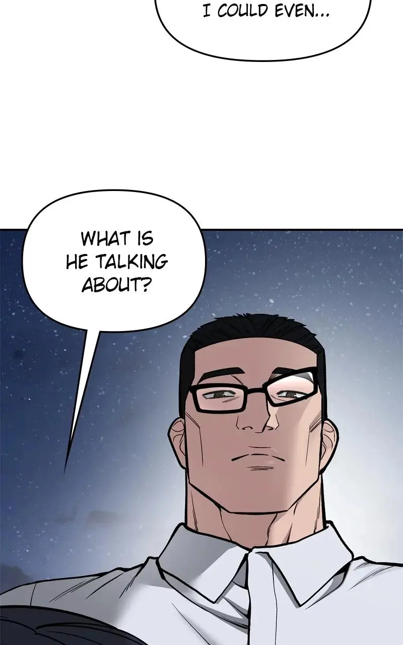 Read Designated Bully - Chapter 74 - designatedbully.com | Image 89